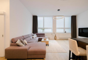 Apartmány Ružomberok 202